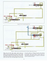 THM200 Principles 1975 038.jpg